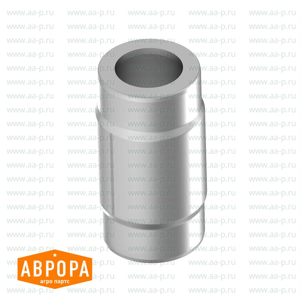 T262767 ВТУЛКА  ЗВЕНА